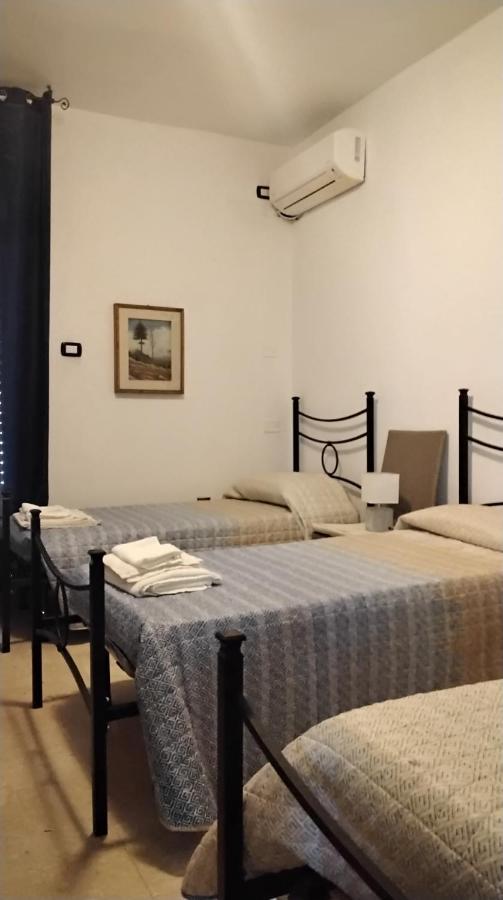 Il Sogno Della Sirena Hotel Alghero Exterior foto